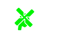 SpinMills Casino logo
